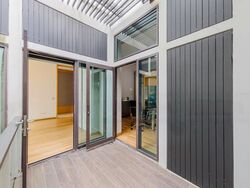 Belle Vue Residences (D9), Condominium #447734401